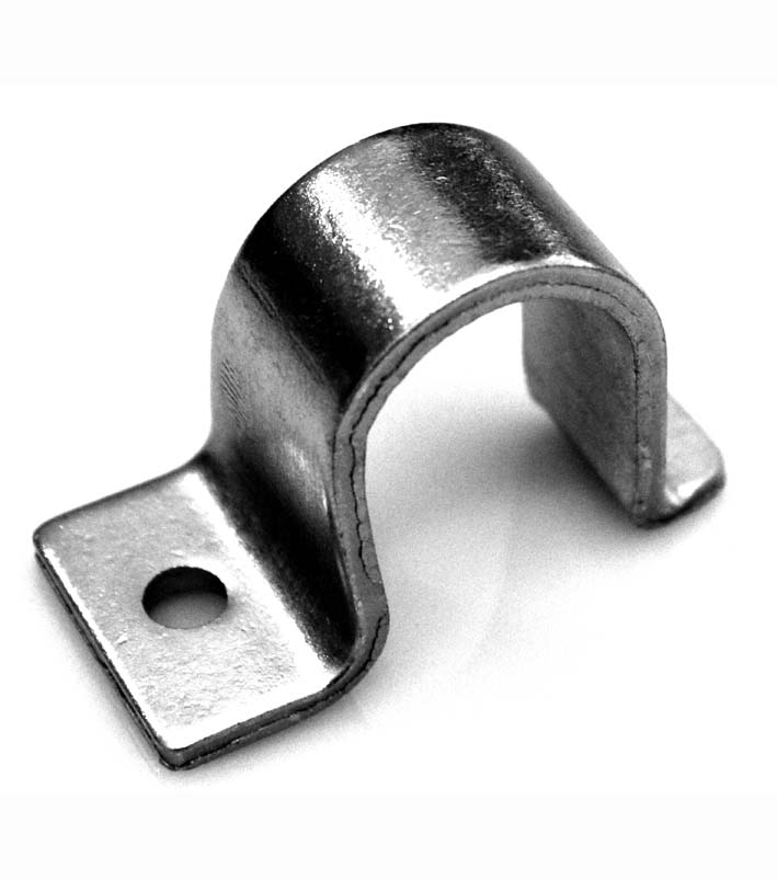 BB25 - AbraÇadeira Barra Estabilizadora ( Gasta 2 Unidades )