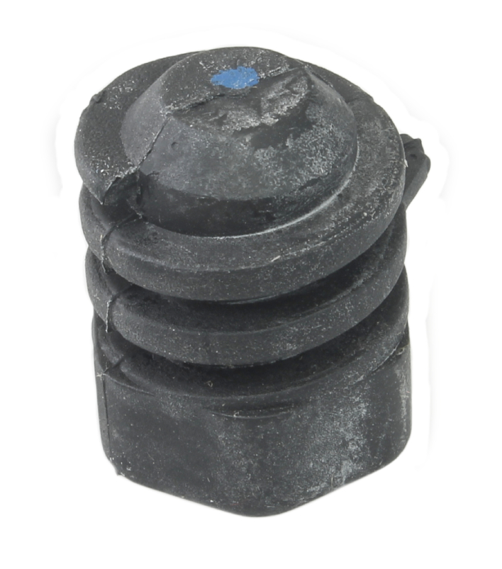C0244 - BotÃo AfinaÇÃo Capot
