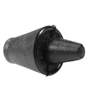 C1002 - BotÃo De Capot