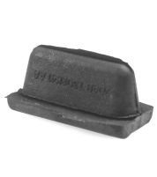 C1003 - BotÃo De Capot