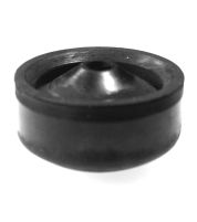 C1004 - BotÃo De Capot