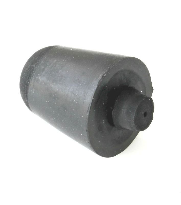 C1006 - Botao Batente Capot