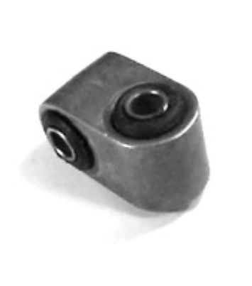 D0002 - Cardan Coluna DireÇÃo F9mm