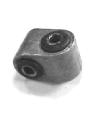 D0015 - Cardan Coluna DireÇÃo F8mm