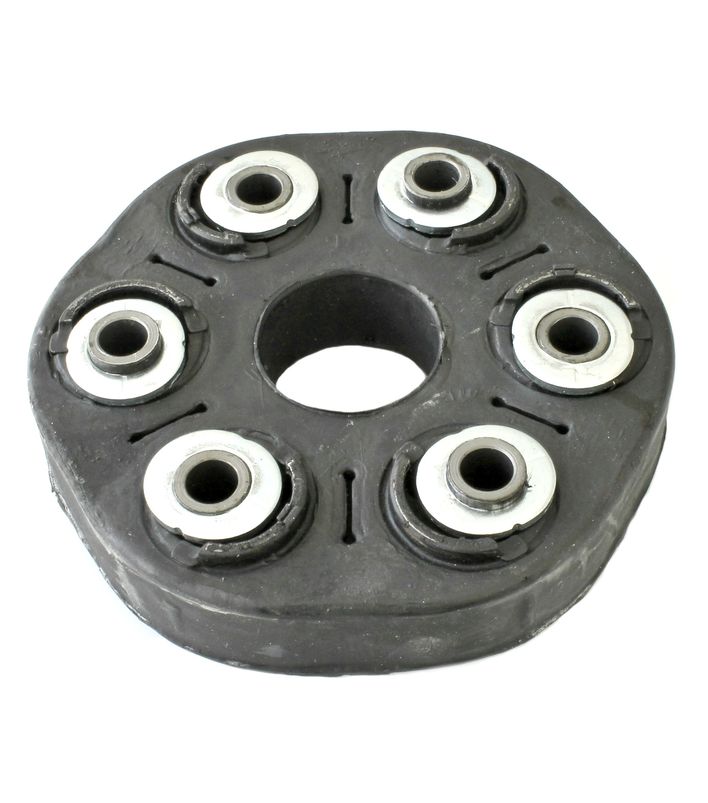 D0030 - Cardan TransmissÃo D162x42mm 6 Furos 12mm Entre Furos 110mm