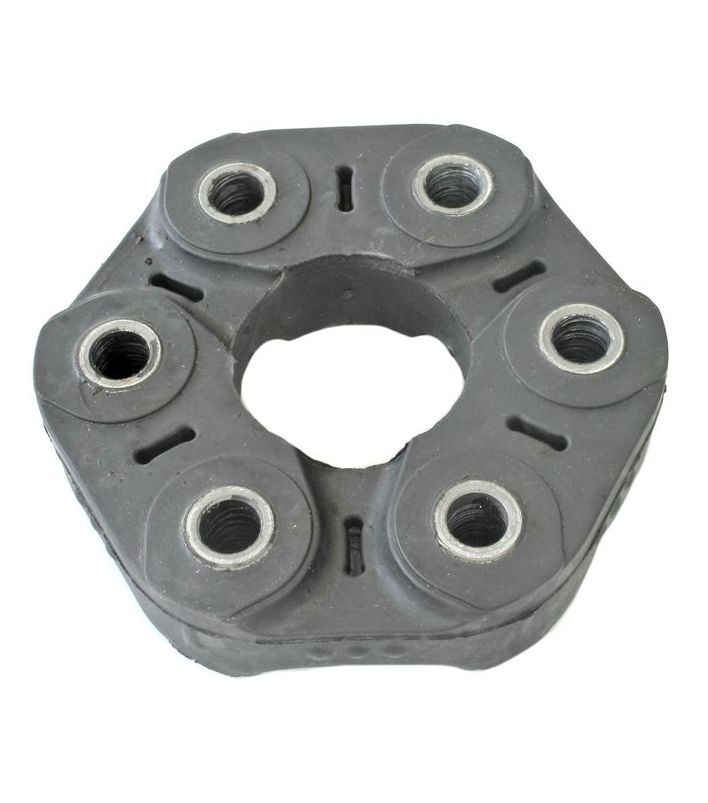 D0035 - Cardan TransmissÃo