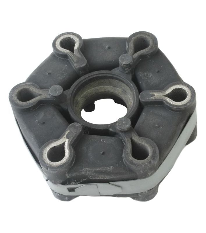 D0038 - Cardan TransmissÃo