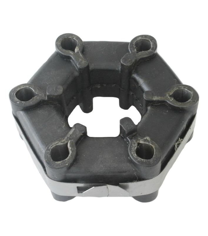 D0039 - Cardan TransmissÃo