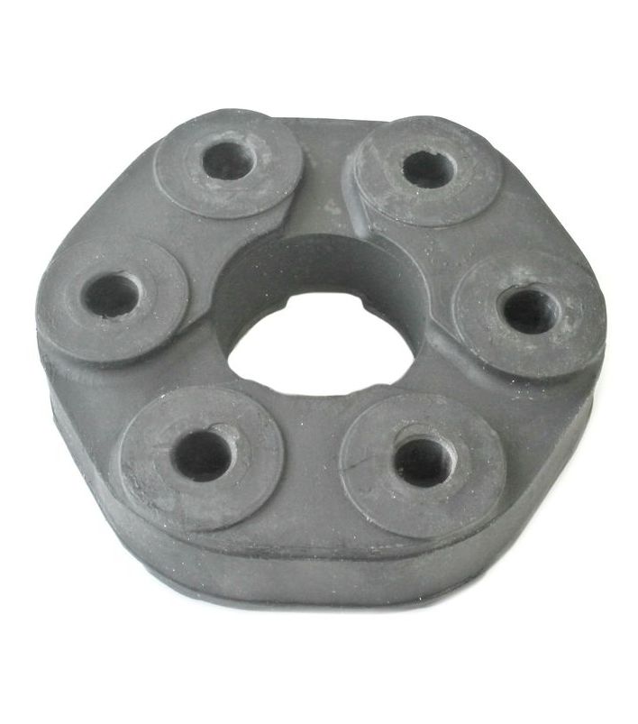 D0040 - Cardan TransmissÃo