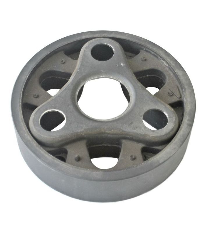D0042 - Cardan Equilibrador TransmissÃo