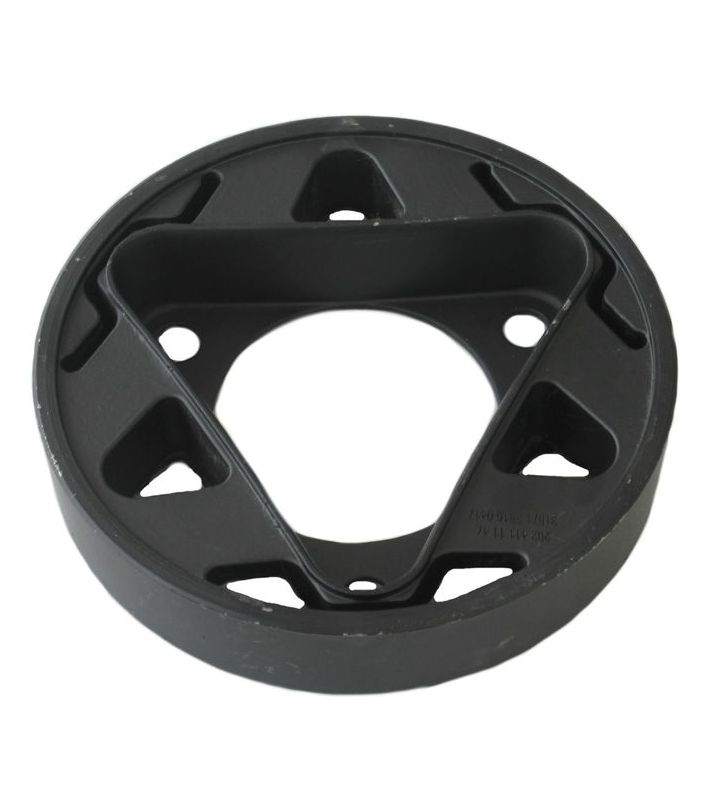 D0045 - Cardan TransmissÃo