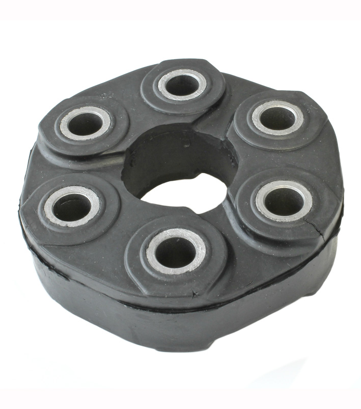 D0049 - Cardan TransmissÃo