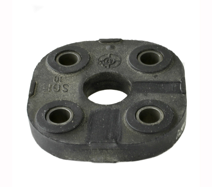 D0050 - Cardan TransmissÃo