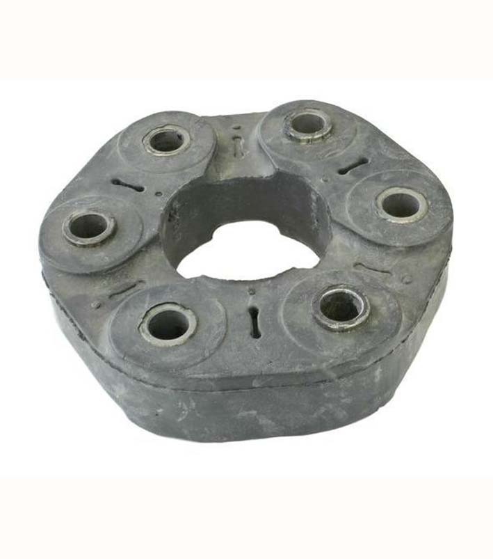 D0055 - Cardan TransmissÃo