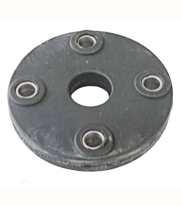 D0062 - Cardan Coluna DireÇÃo
