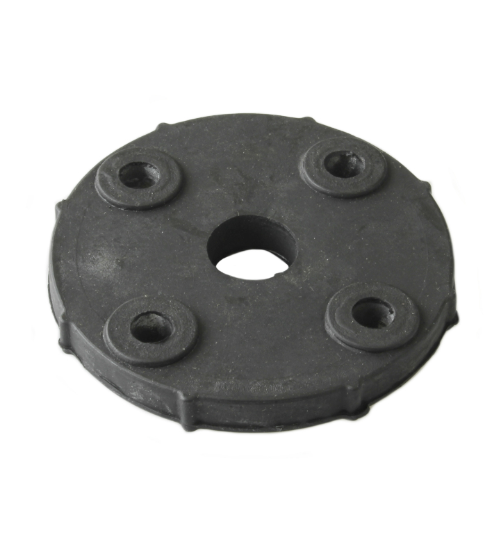 D0074 - Cardan Coluna DireÇÃo