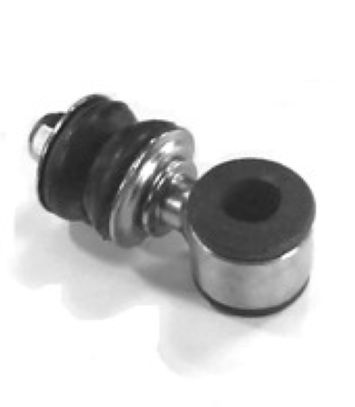 E0071 - Esticador Barra Estabilizadora Frente Furo 15mm ( Gasta 2 Unidades )