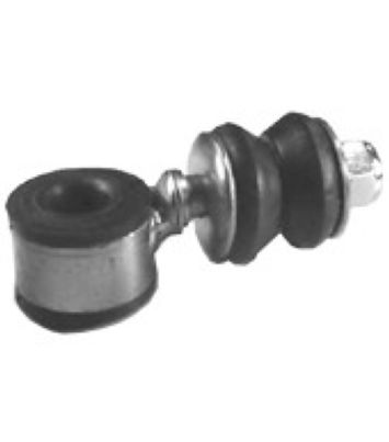 E0072 - Esticador Barra Estabilizadora Frente Furo 17mm ( Gasta 2 Unidades )