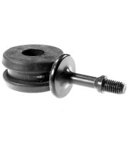 E0080 - Esticador Barra Estabilizadora Frente Furo 20mm ( Gasta 2 Unidades )