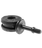 E0081 - Esticador Barra Estabilizadora Frente Furo 23mm ( Gasta 2 Unidades )