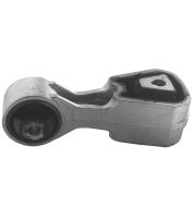 E0207-M - Esticador Suporte Apoio Motor Tras