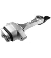 E0208-M - Esticador Suporte Apoio Motor Tras