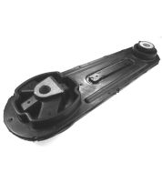 E0217-M - Esticador Suporte Apoio Motor Tras