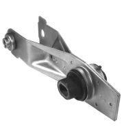 E0218-M - Esticador Suporte Apoio Motor Frente 