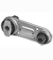 E0238-M - Esticador Suporte Apoio Motor Tras