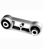 E0239-M - Esticador Suporte Apoio Motor Tras