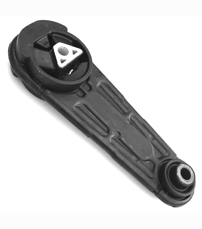 E0242-M - Esticador Suporte Apoio Motor Tras