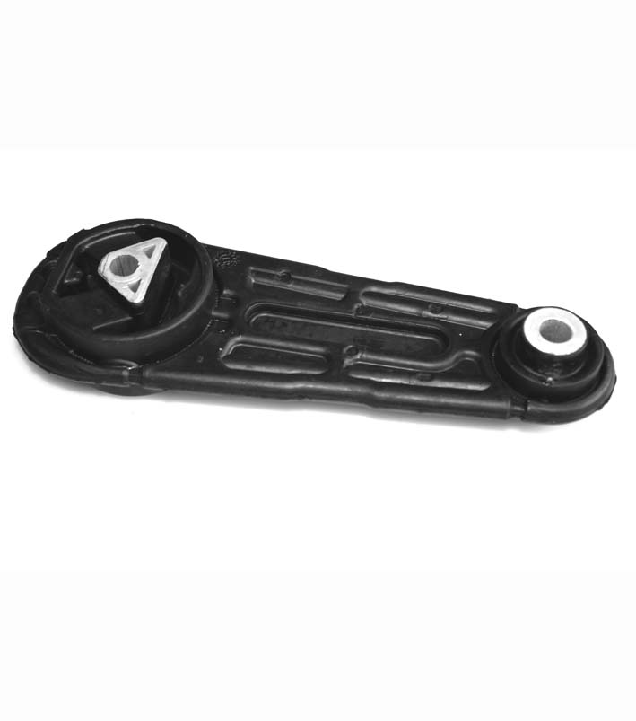 E0246-M - Esticador Suporte Apoio Motor Tras