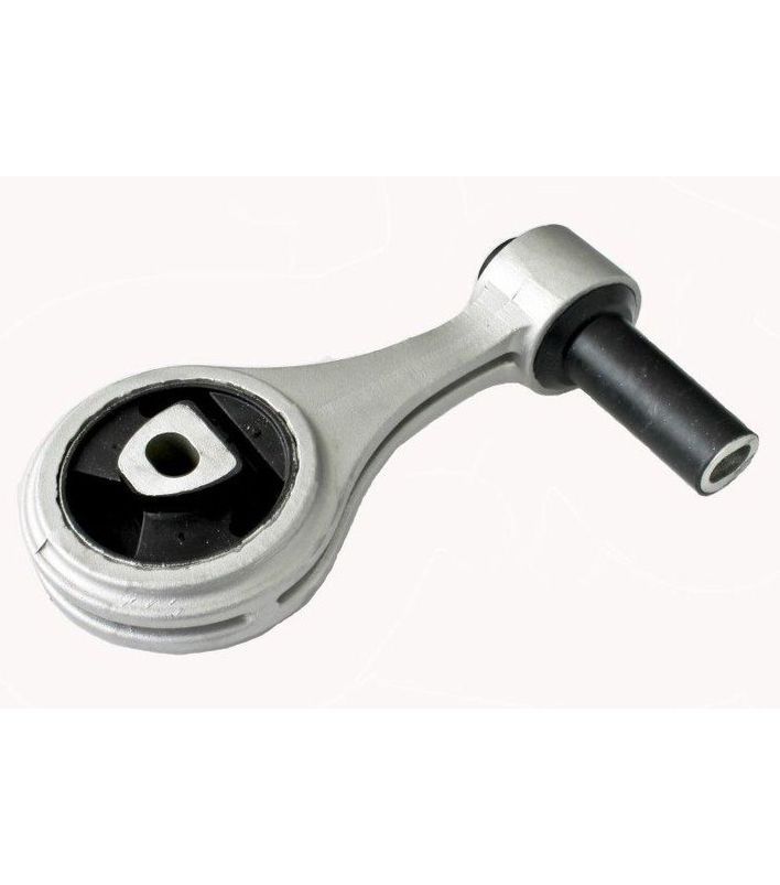 E0265-M - Esticador Suporte Apoio Motor Tras
