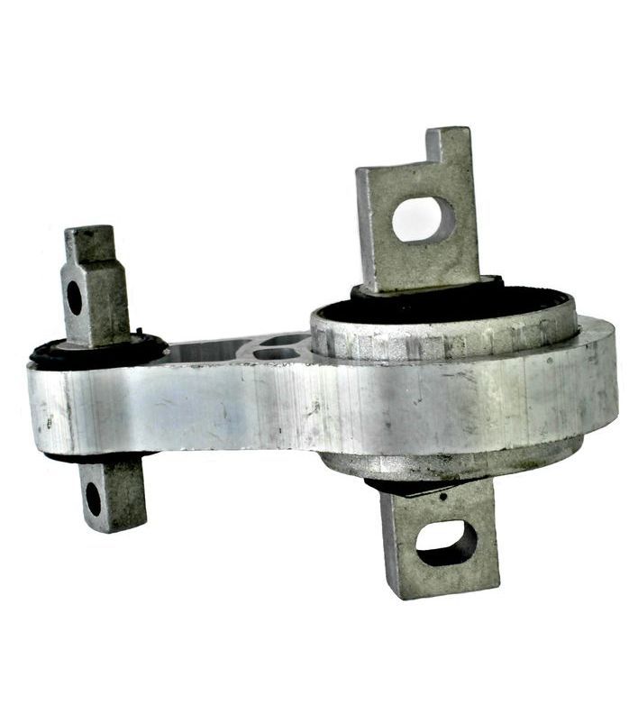 E0266-M - Esticador Suporte Apoio Motor Tras