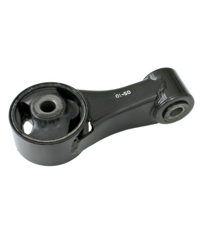 E0268-M - Esticador Suporte Apoio Motor Tras