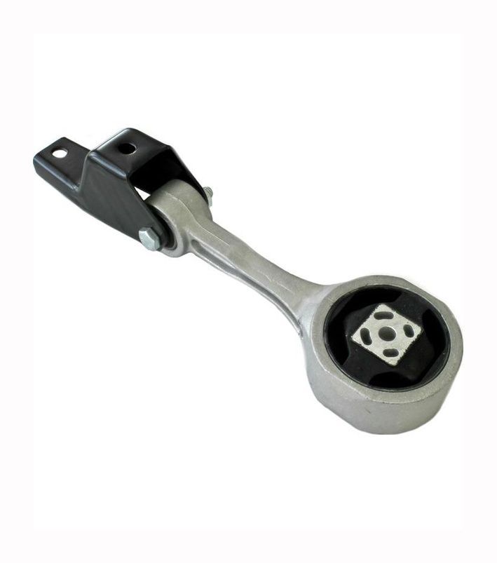 E0269-M - Esticador Suporte Apoio Motor Tras