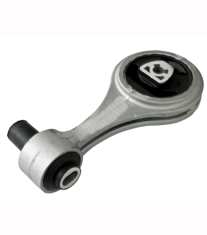 E0273-M - Esticador Suporte Apoio Motor Tras