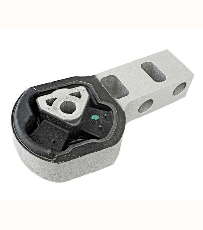 E0279-M - Esticador Suporte Apoio Motor Tras