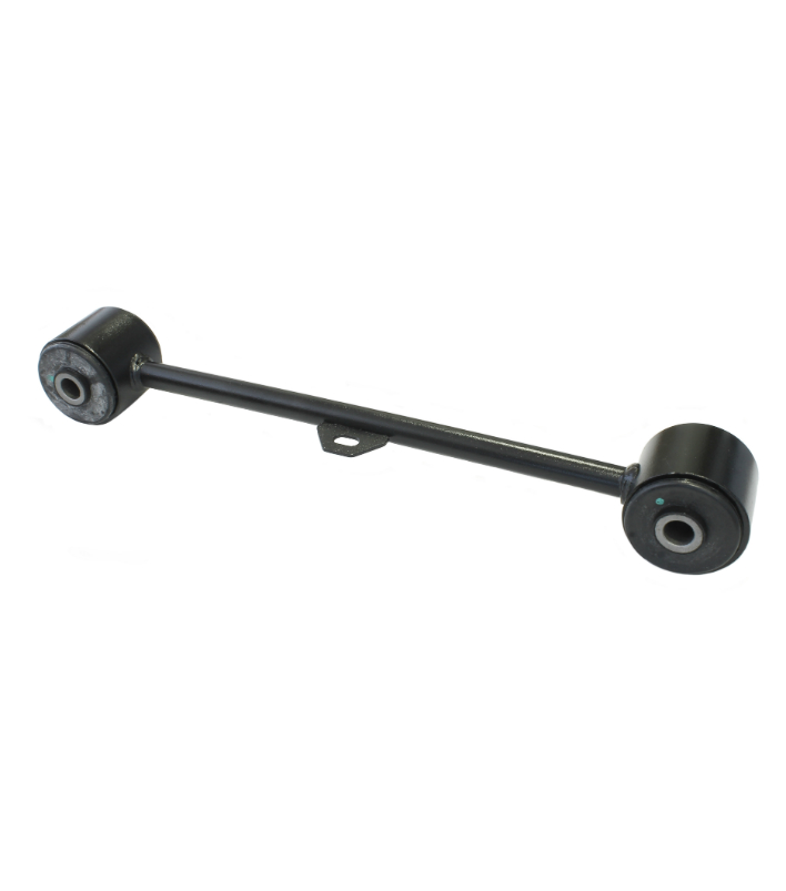 E0514 - Esticador BraÇo Suspensao Roda Eixo Traseiro Superior ( Gasta 2 Unidades )