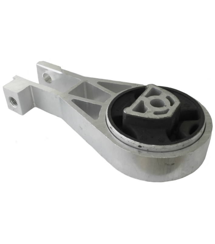 E0601-M - Esticador Suporte Apoio Motor Tras