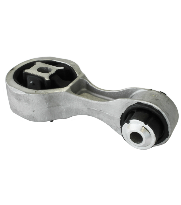 E0602-M - Esticador Suporte Apoio Motor Frente 