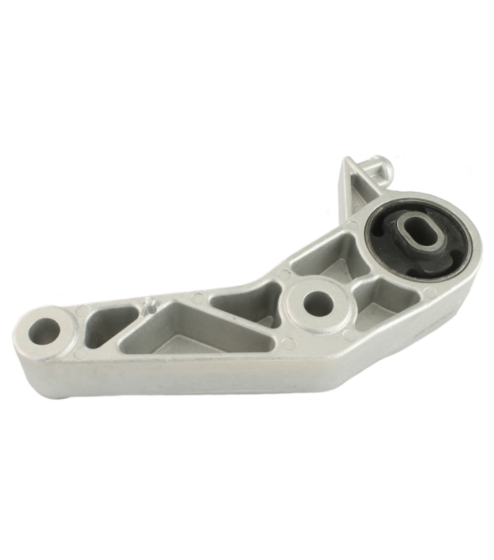 E0605-M - Esticador Suporte Apoio Motor Tras