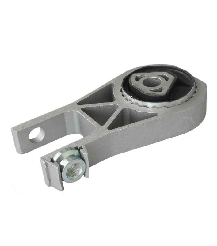 E0611-M - Esticador Suporte Apoio Motor Tras