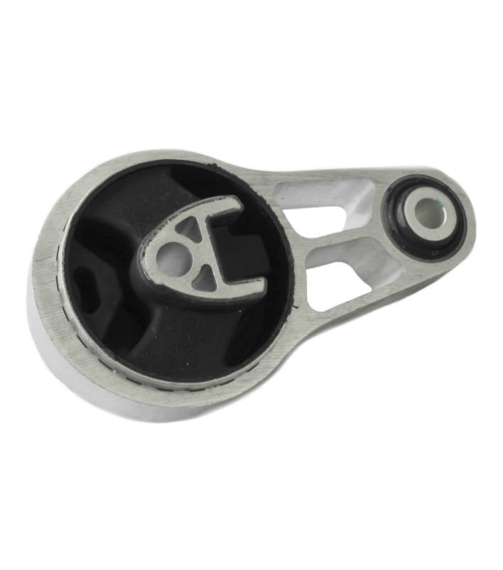 E0613-M - Esticador Suporte Apoio Motor Tras