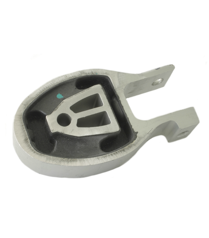 E0614-M - Esticador Suporte Apoio Motor Tras