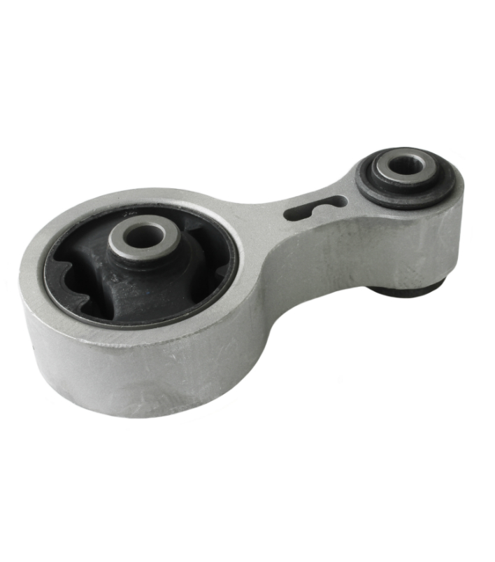 E0615-M - Esticador Suporte Apoio Motor Tras