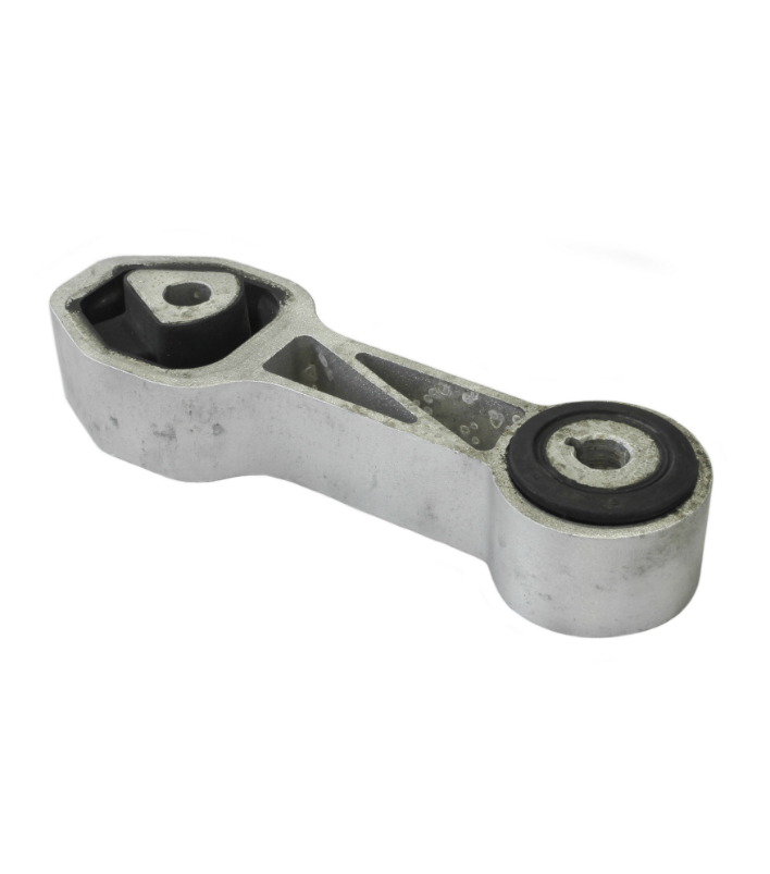E0618-M - Esticador Suporte Apoio Motor Tras