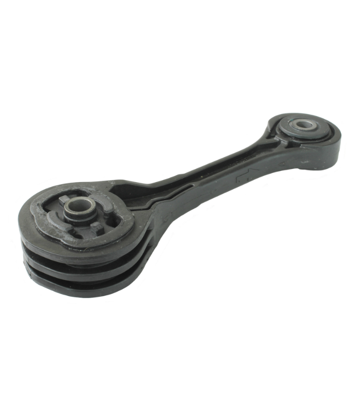 E0623-M - Esticador Suporte Apoio Motor Tras