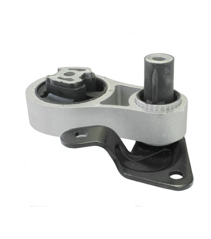 E0624-M - Esticador Suporte Apoio Motor Tras