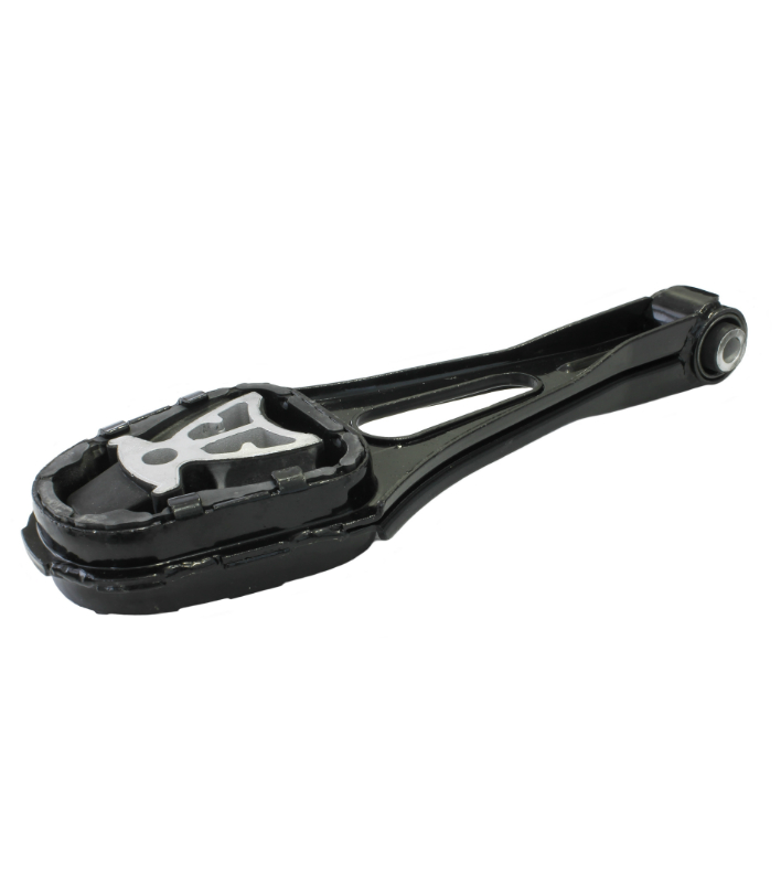 E0625-M - Esticador Suporte Apoio Motor Tras